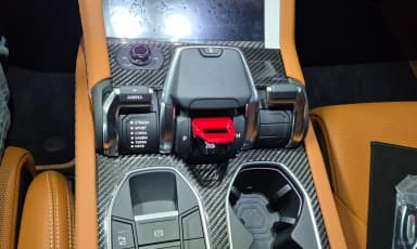 Urus
