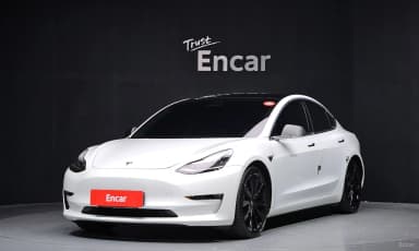 Model 3