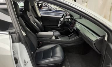 Model 3