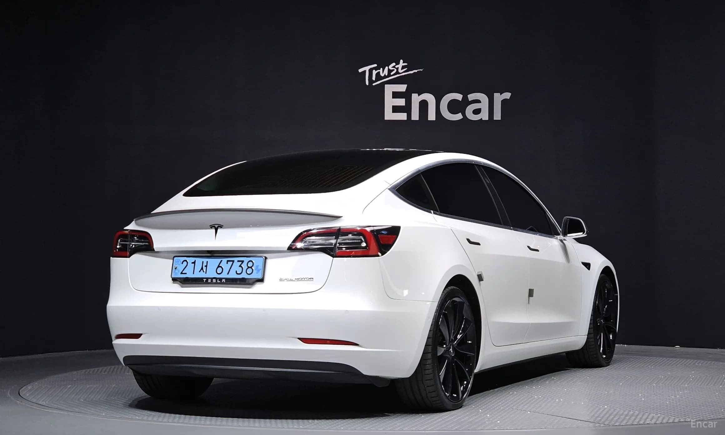 Model 3