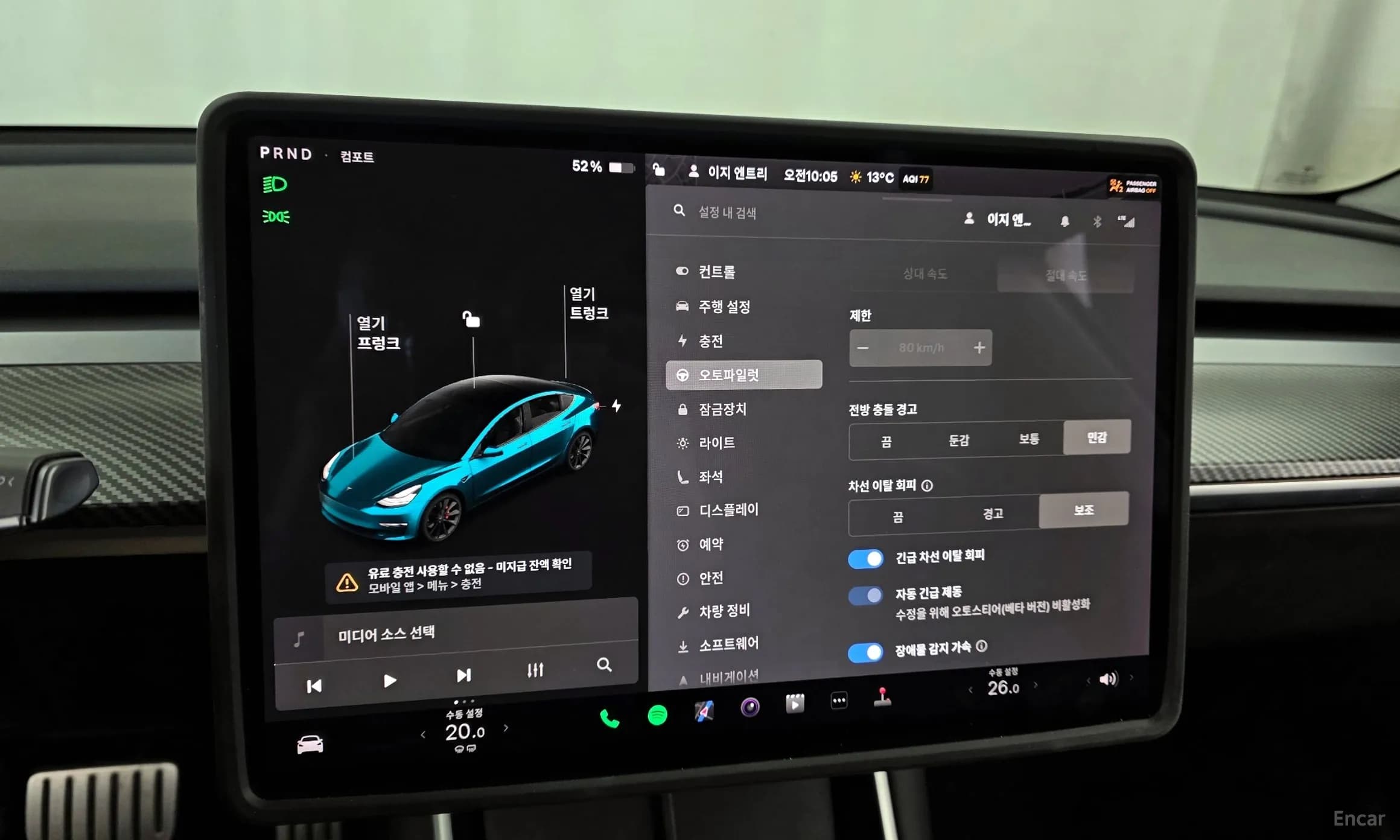 Model 3
