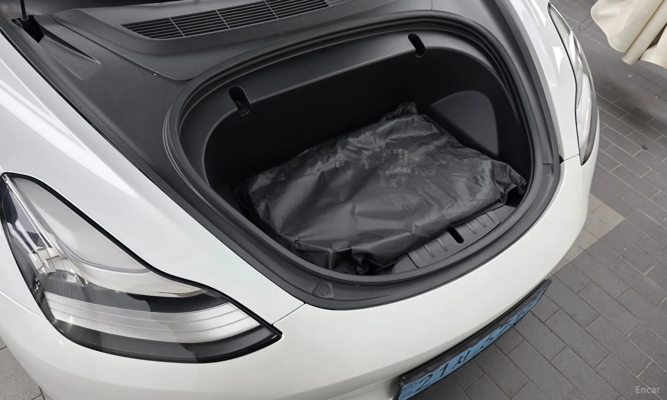 Model 3