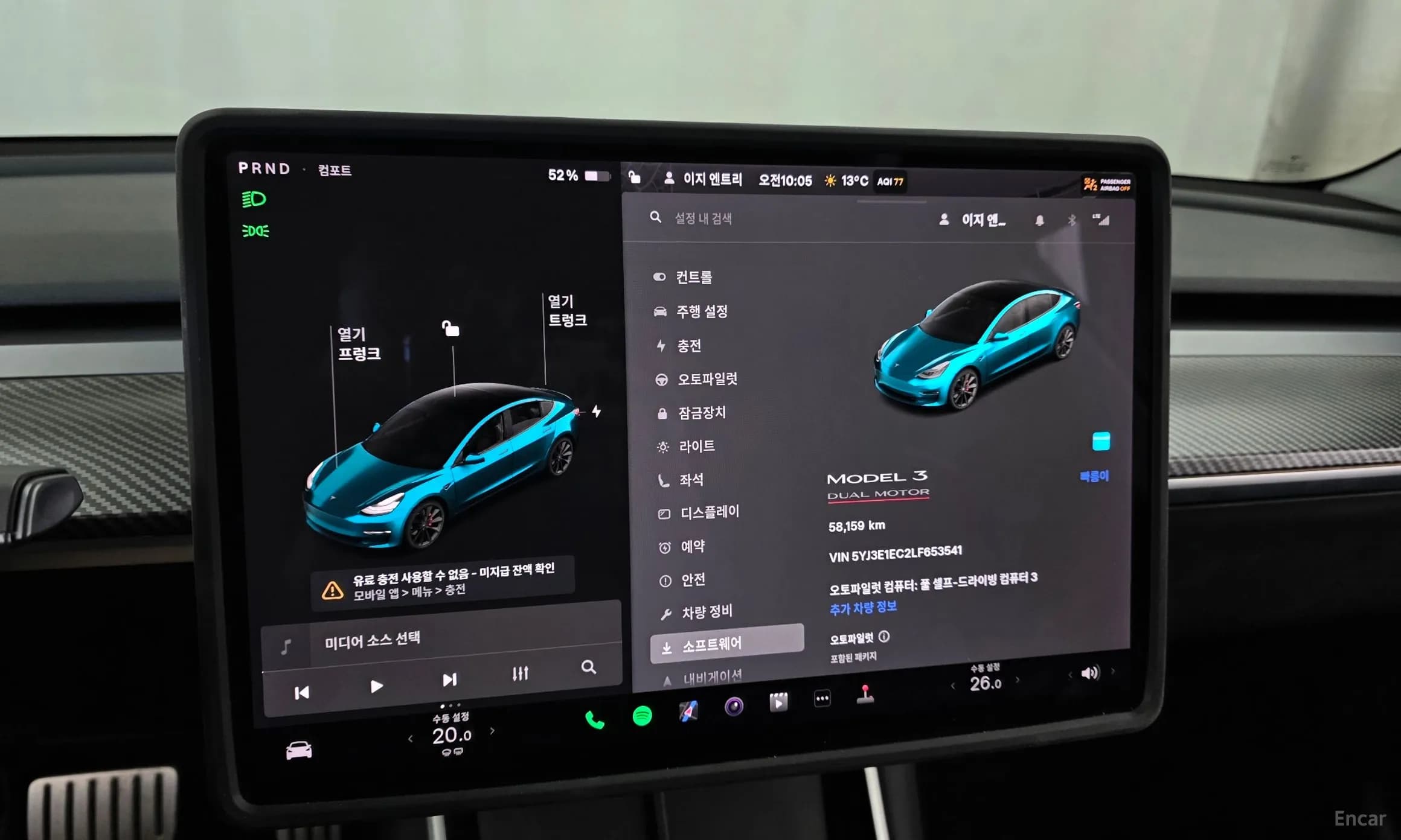 Model 3