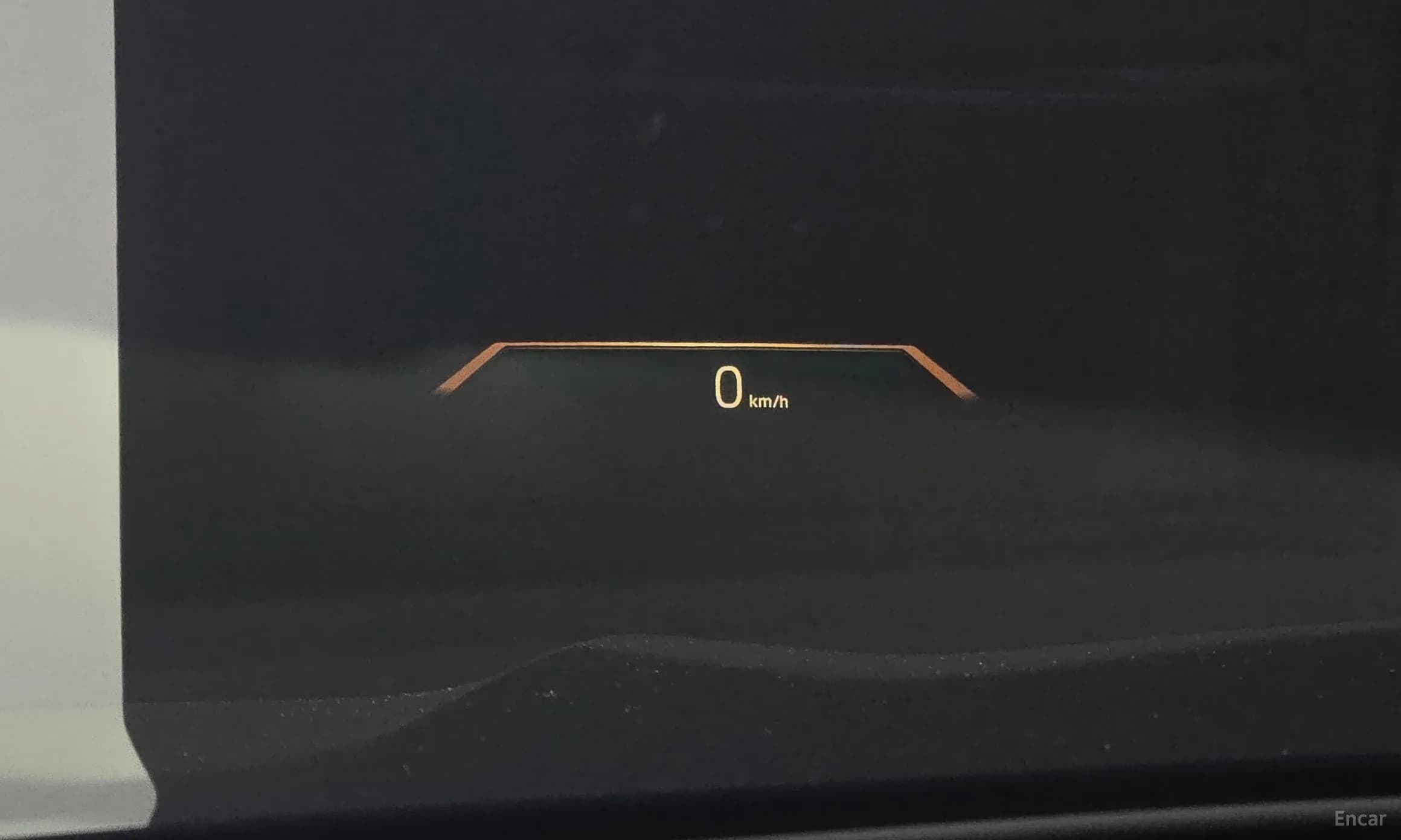 X5 (G05)