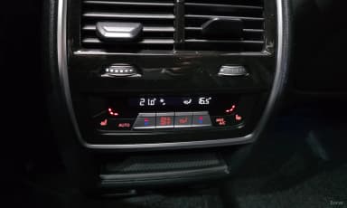 X5 (G05)