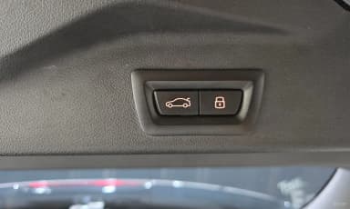 X5 (G05)