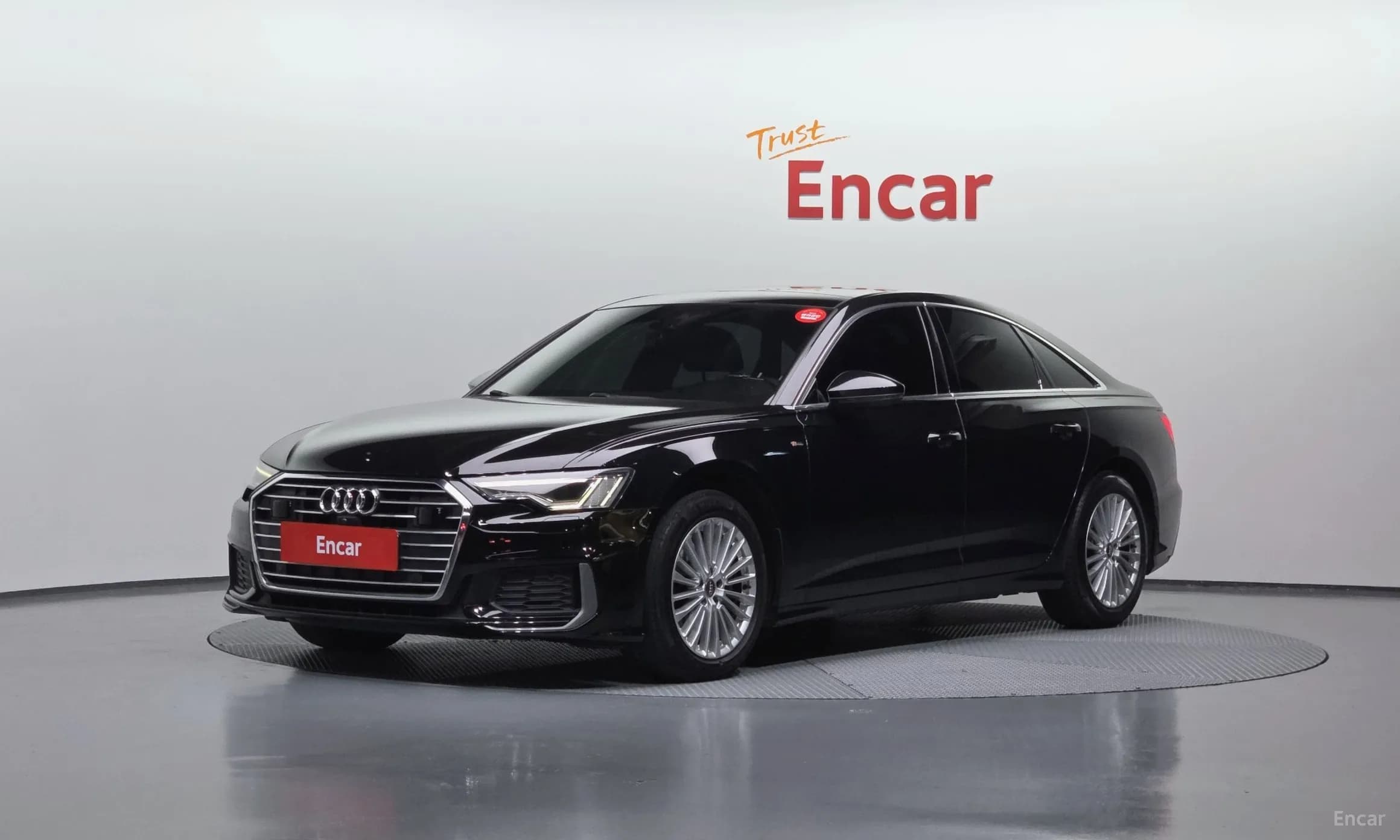 A6 (C8)