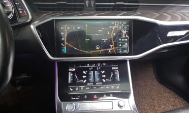 A6 (C8)