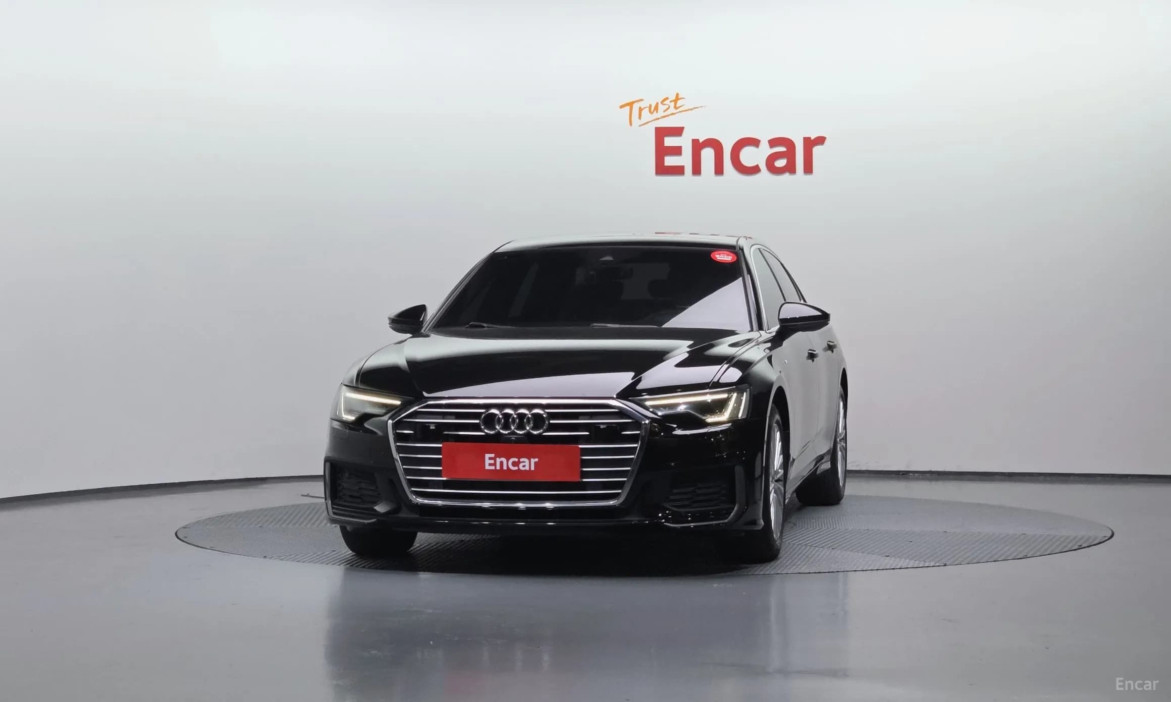 A6 (C8)
