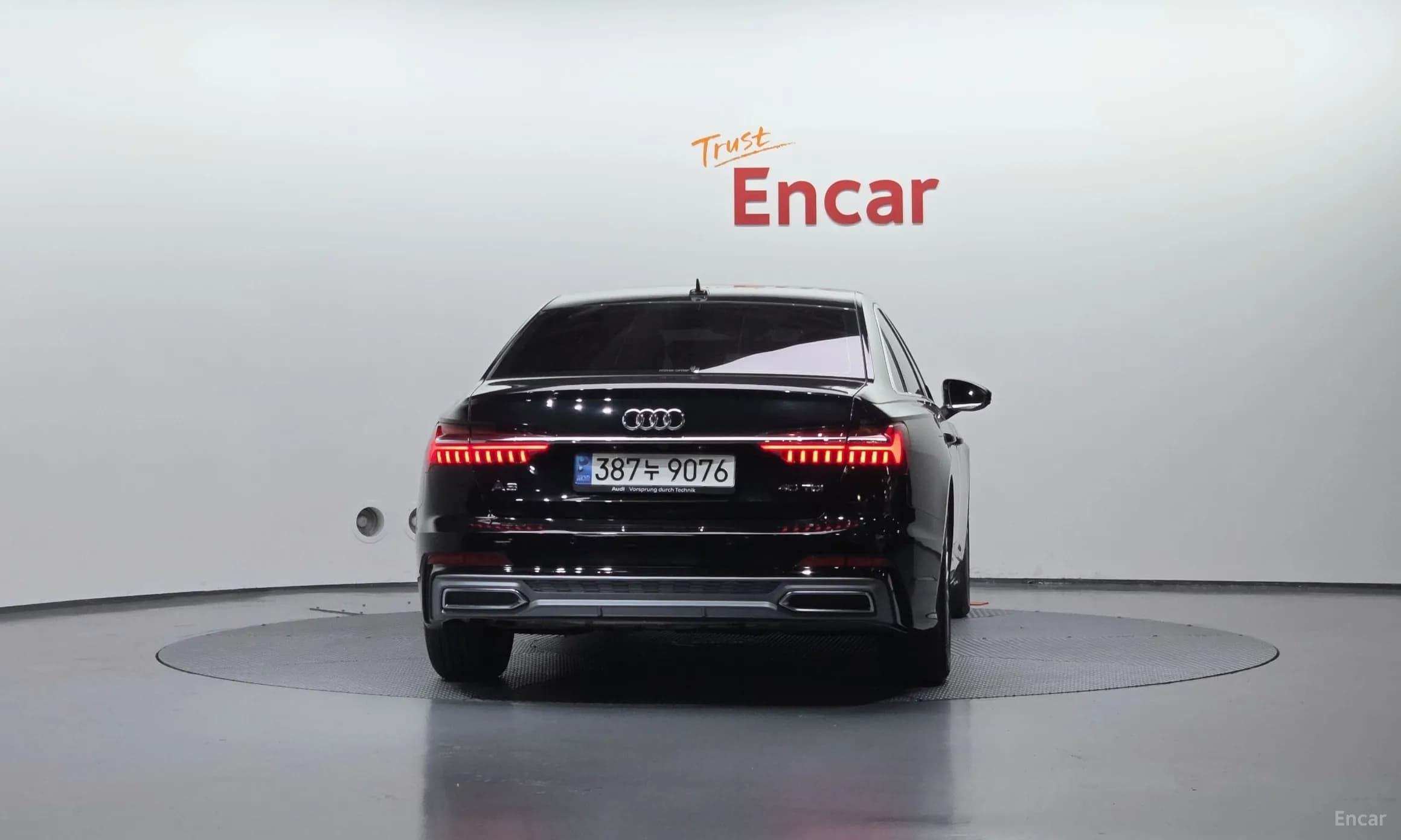 A6 (C8)