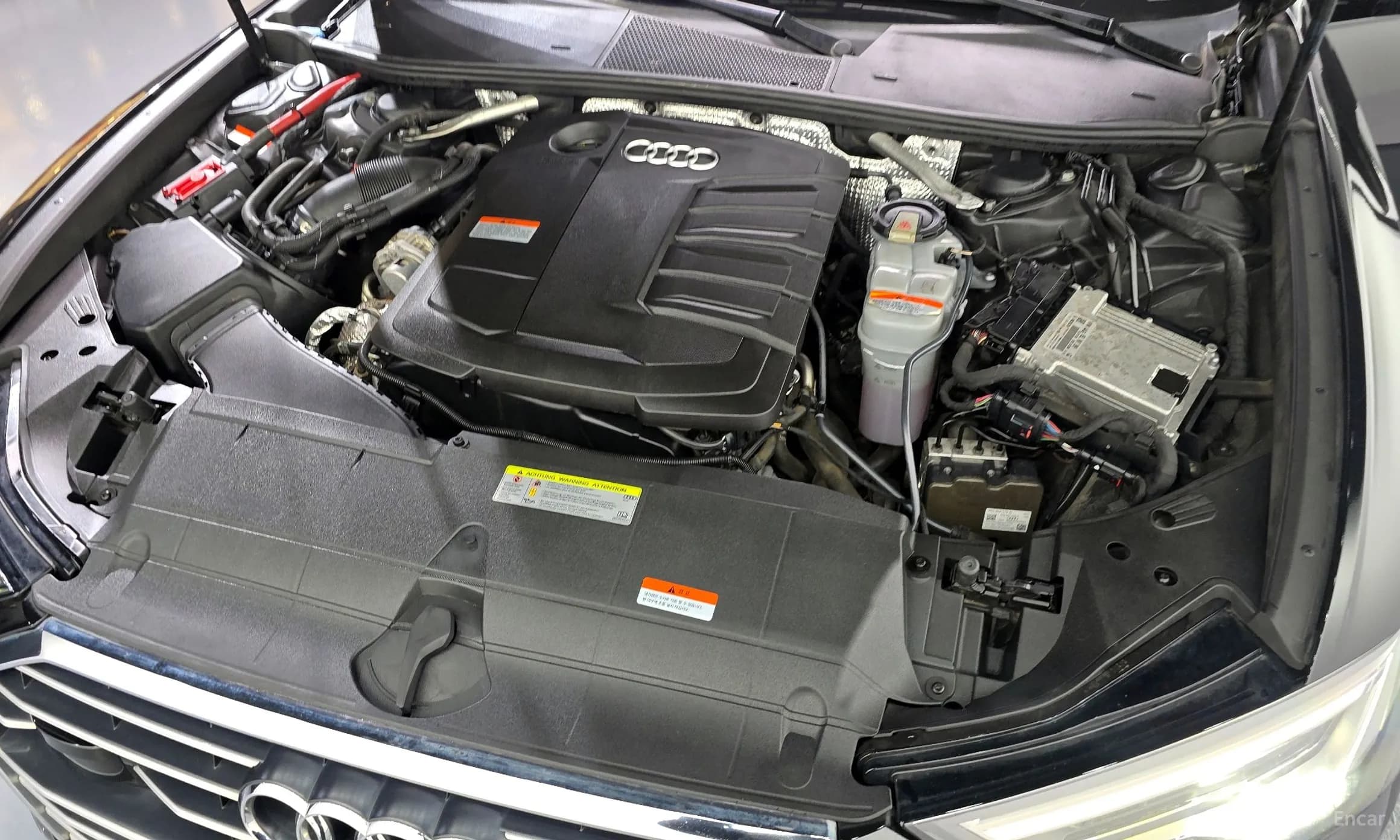 A6 (C8)