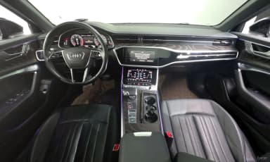 A6 (C8)