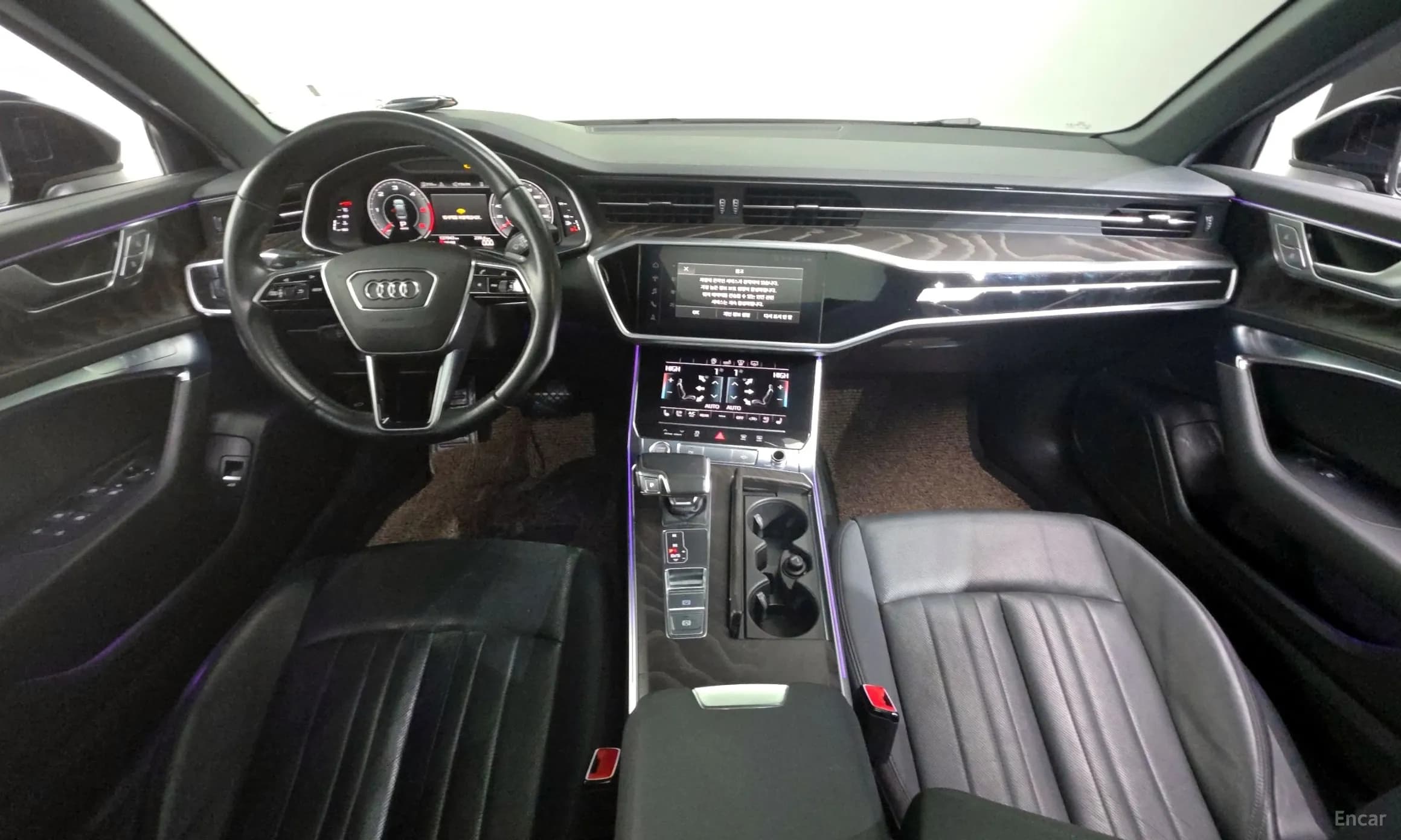 A6 (C8)