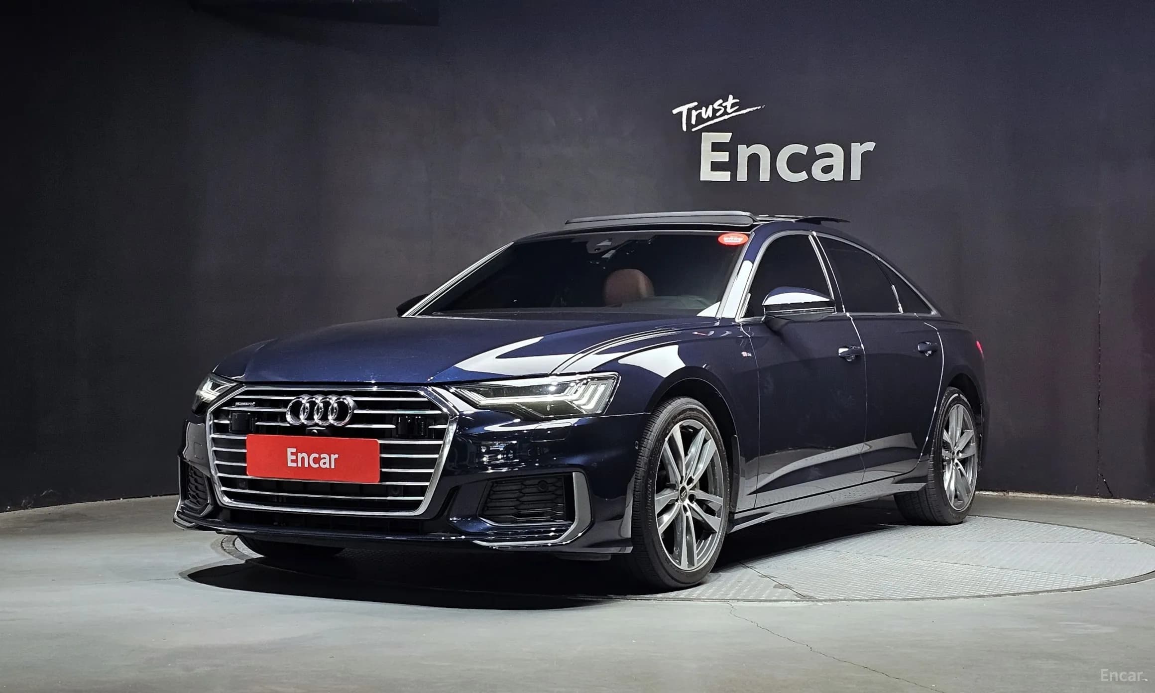 A6 (C8)