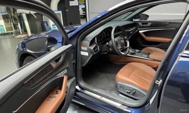 A6 (C8)