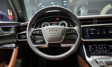 A6 (C8)