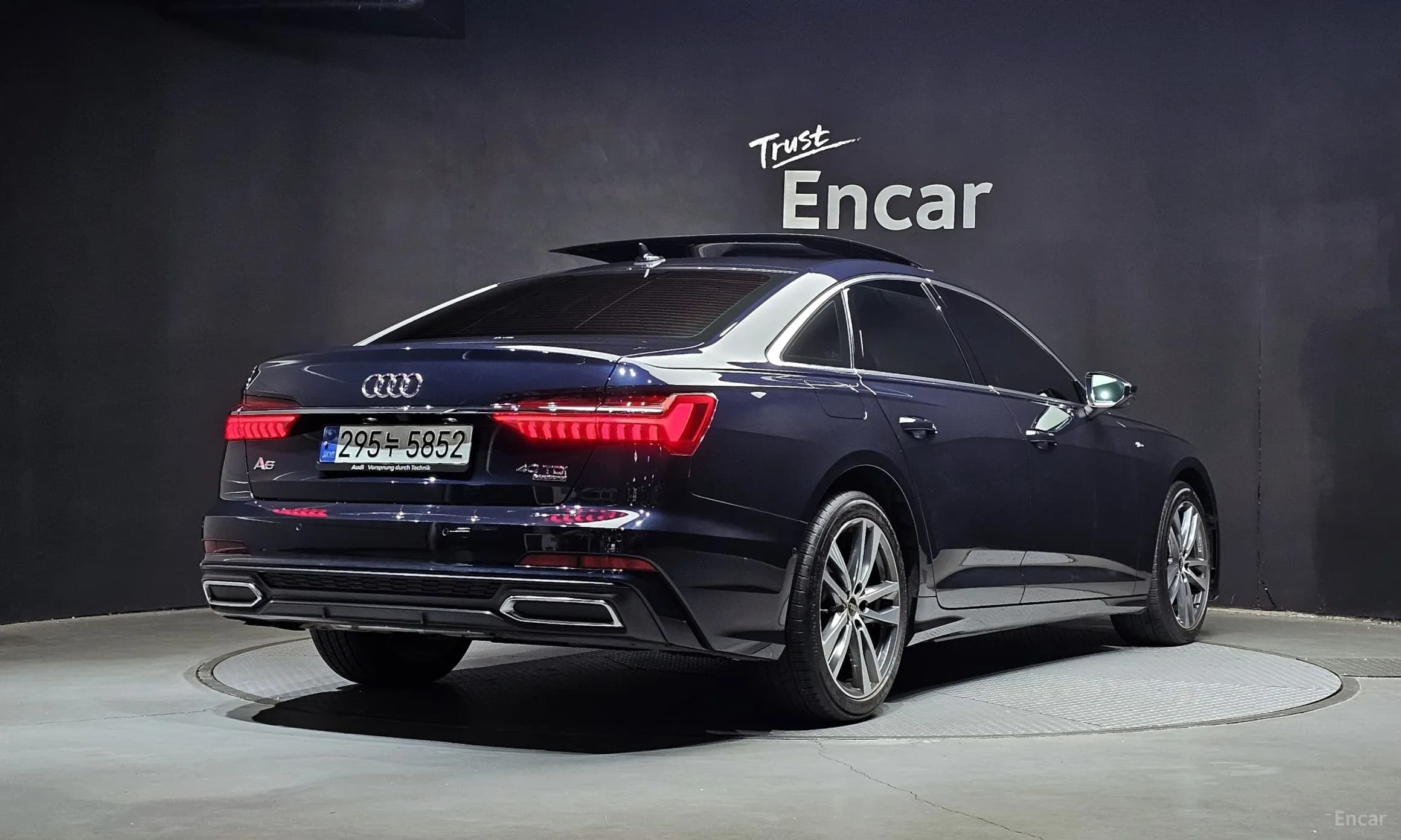 A6 (C8)