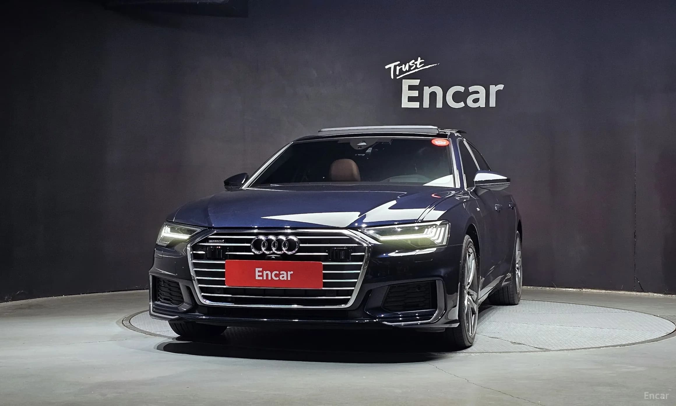 A6 (C8)
