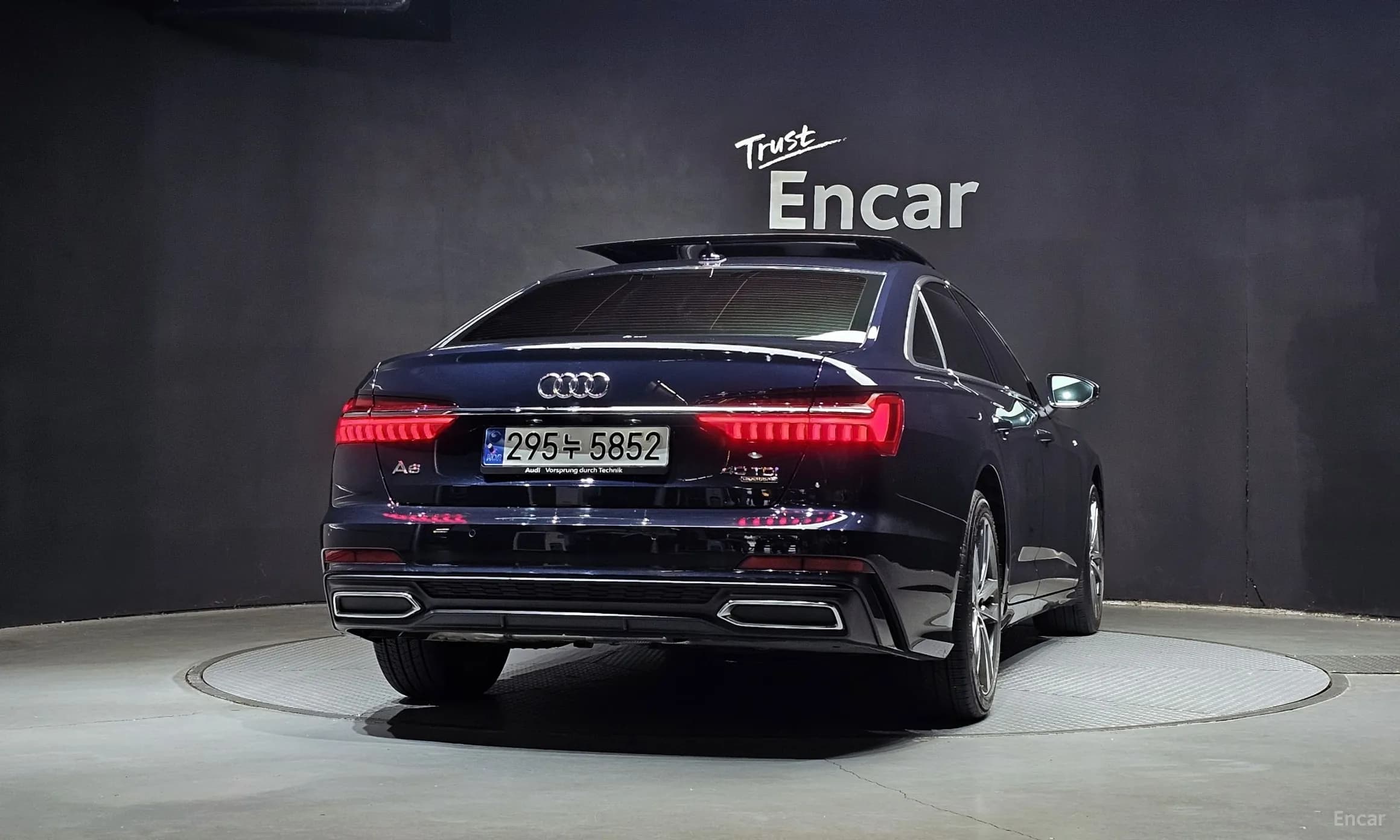 A6 (C8)