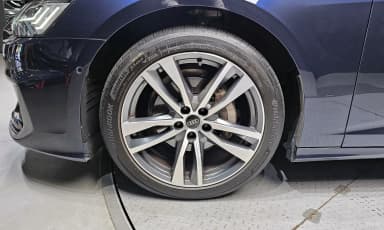A6 (C8)