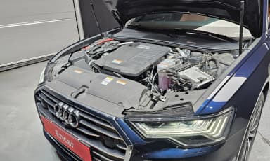 A6 (C8)