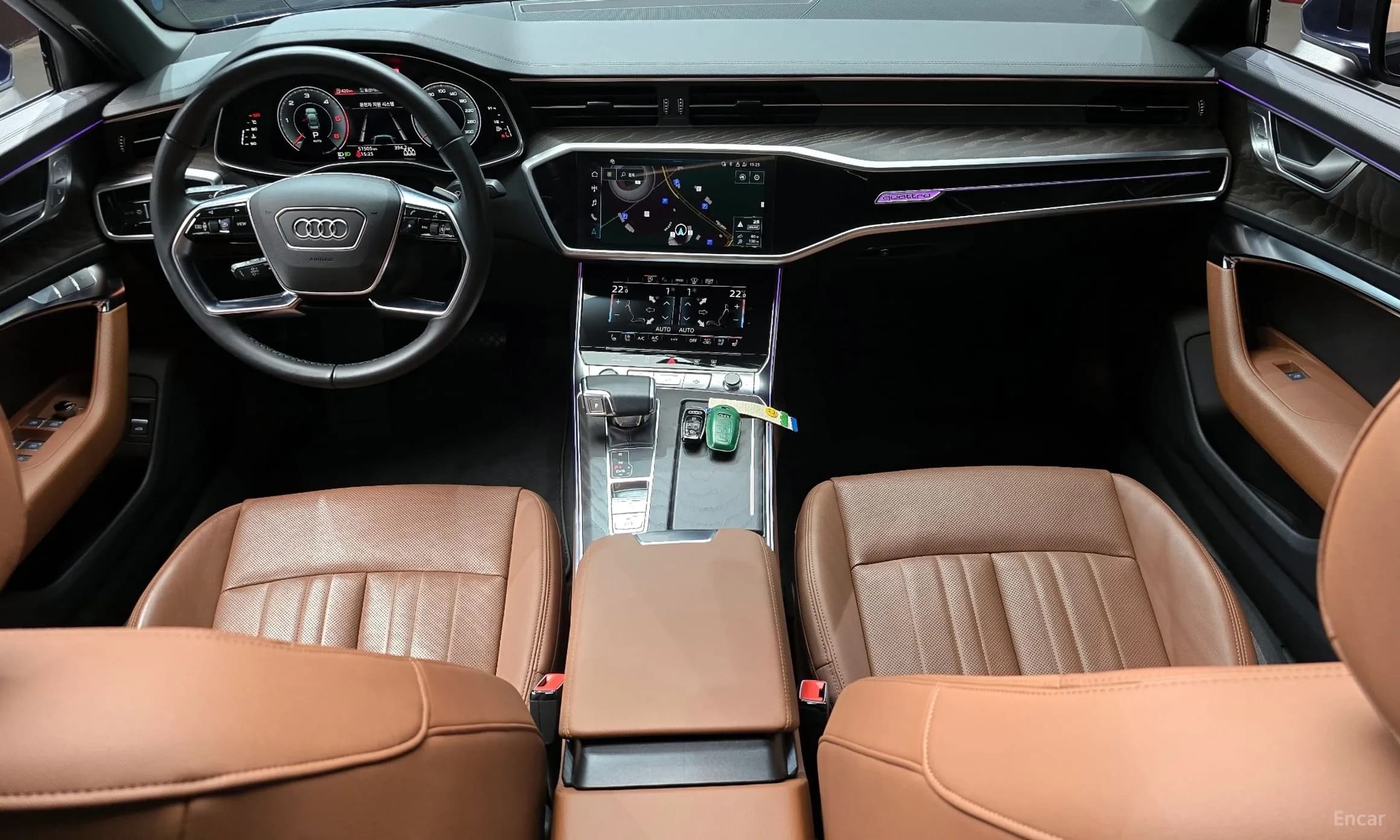 A6 (C8)