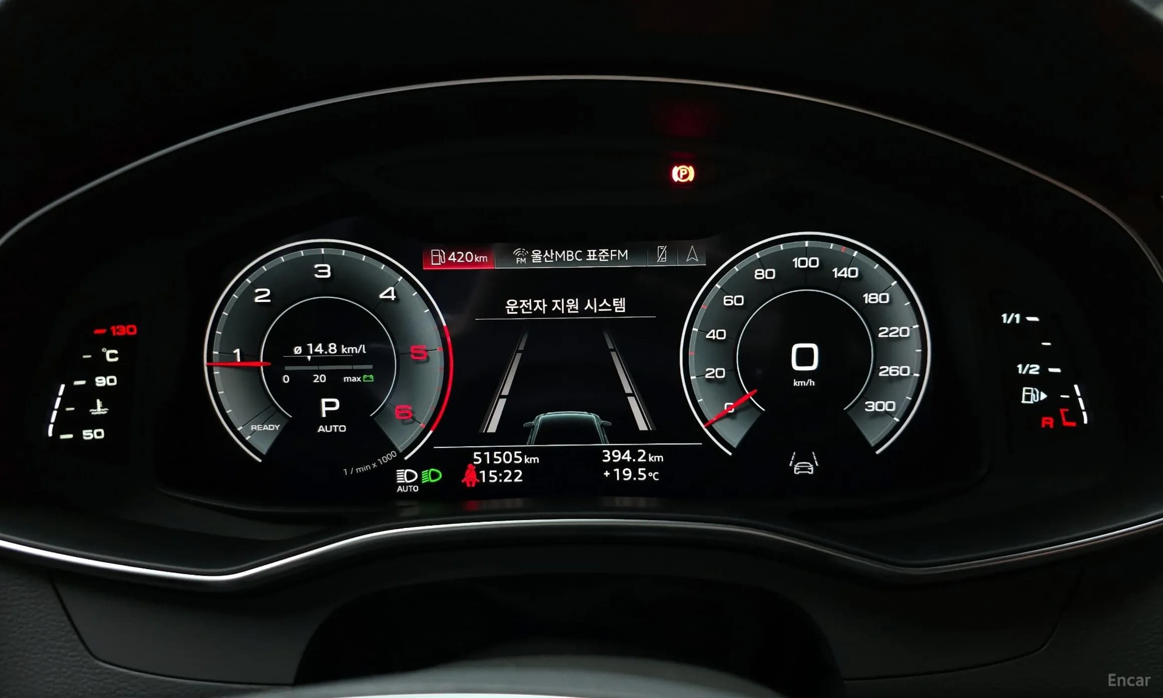 A6 (C8)