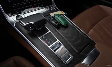 A6 (C8)