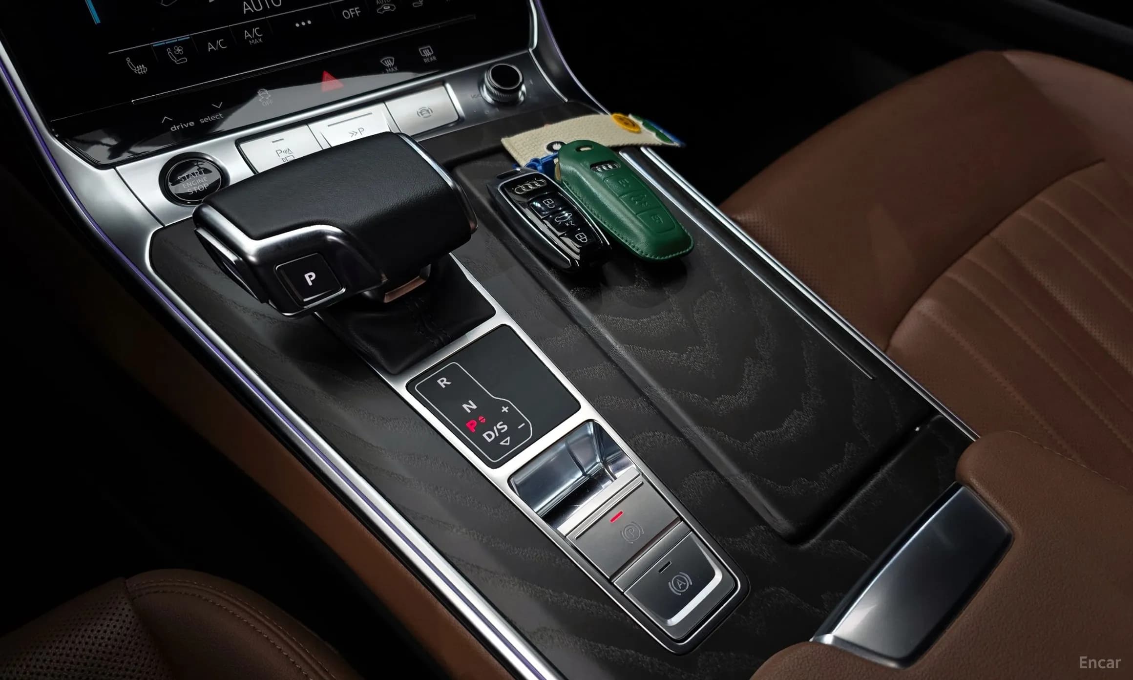 A6 (C8)