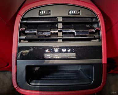 Quattroporte