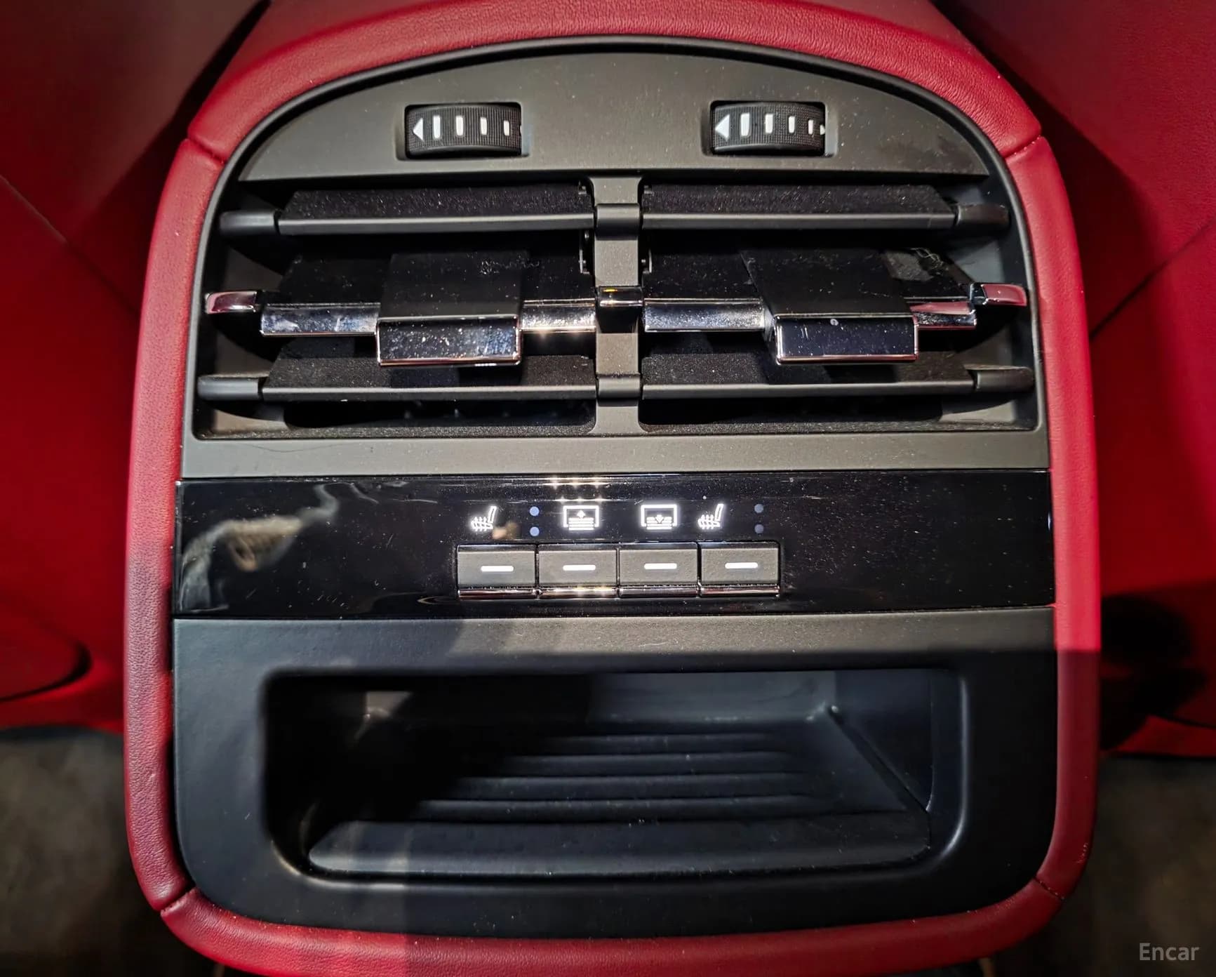 Quattroporte