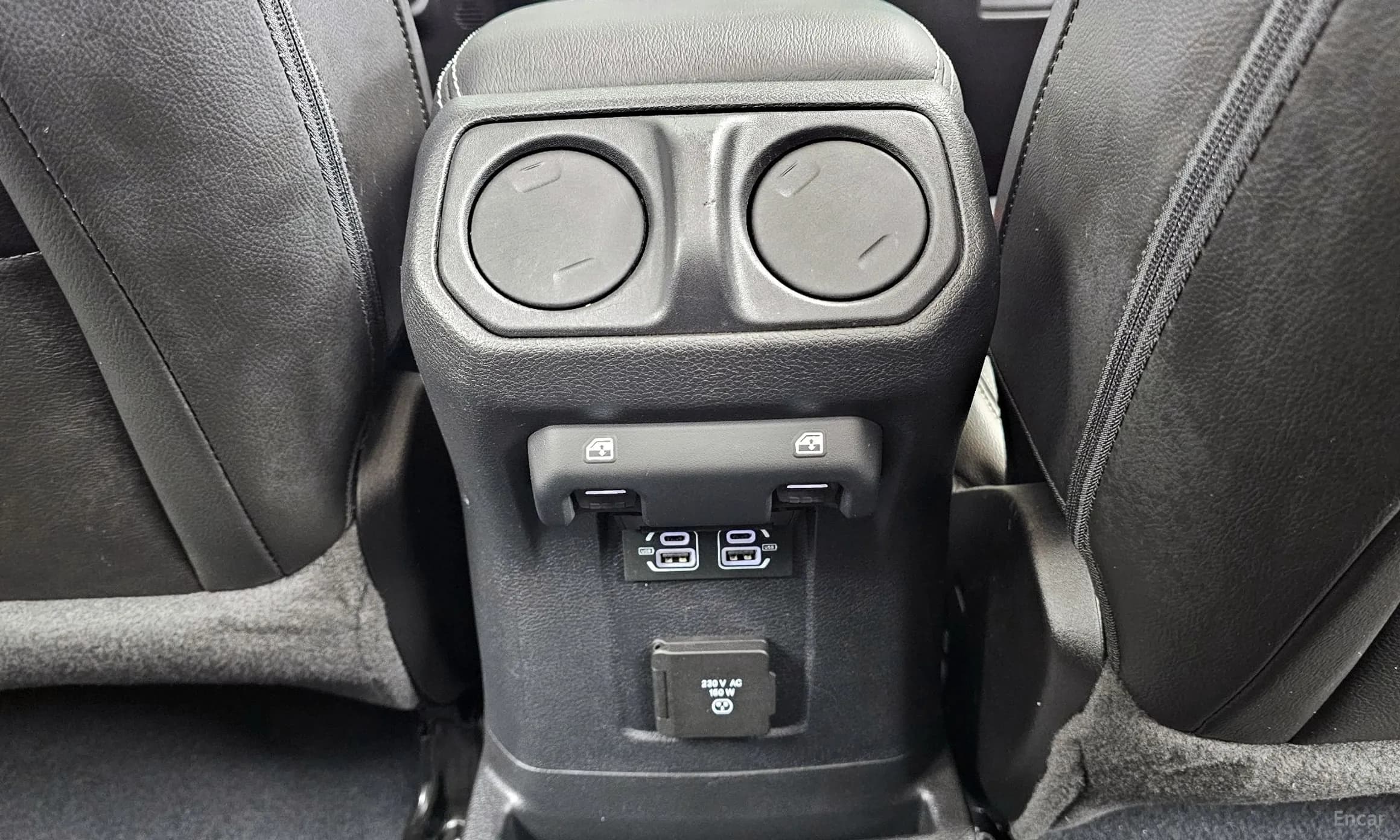 Wrangler (JL)