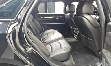 CT6