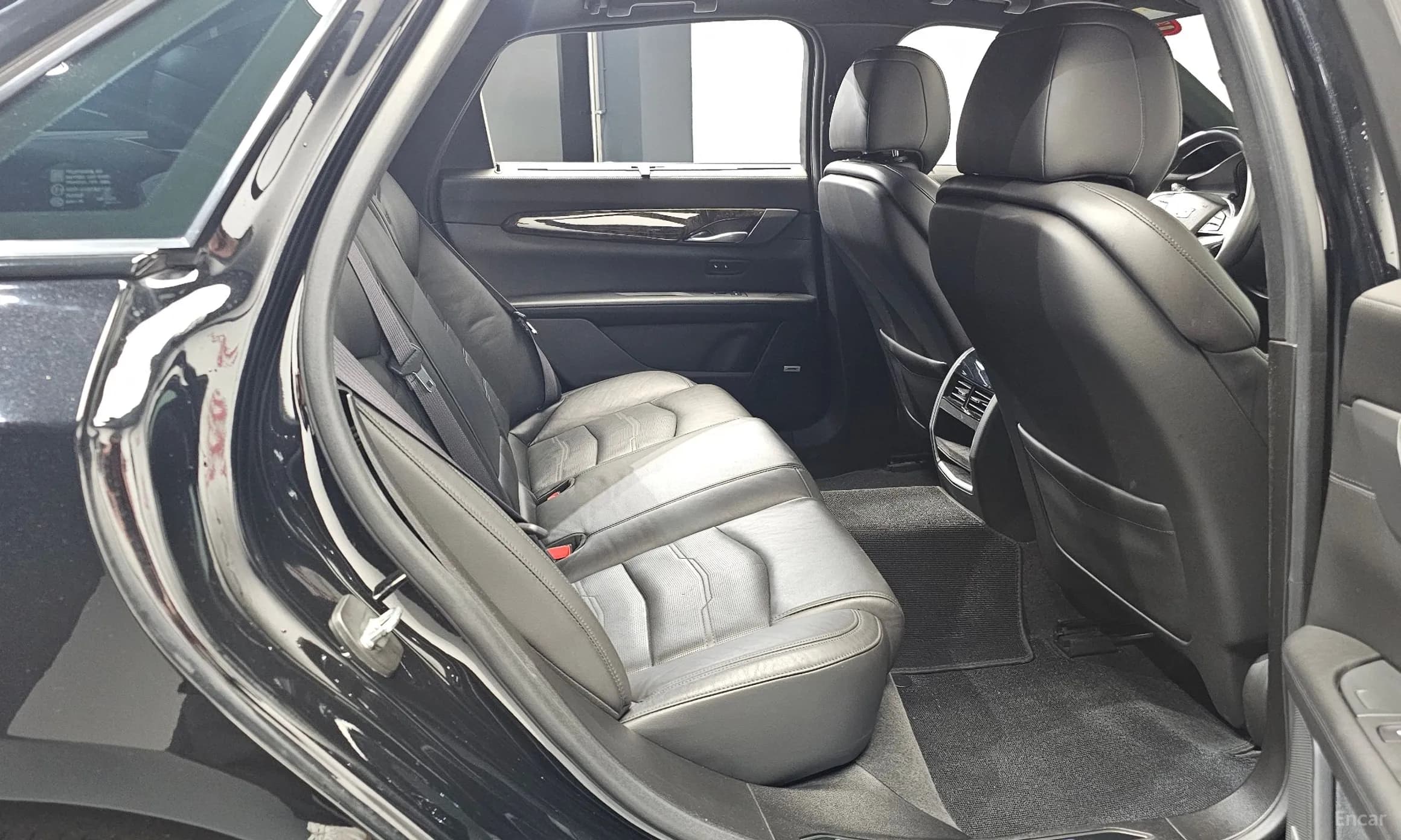 CT6