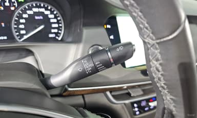 CT6