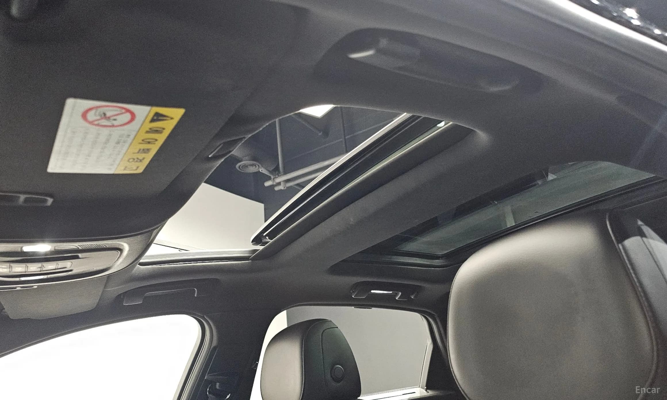 CT6