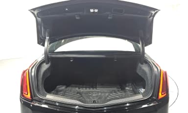 CT6