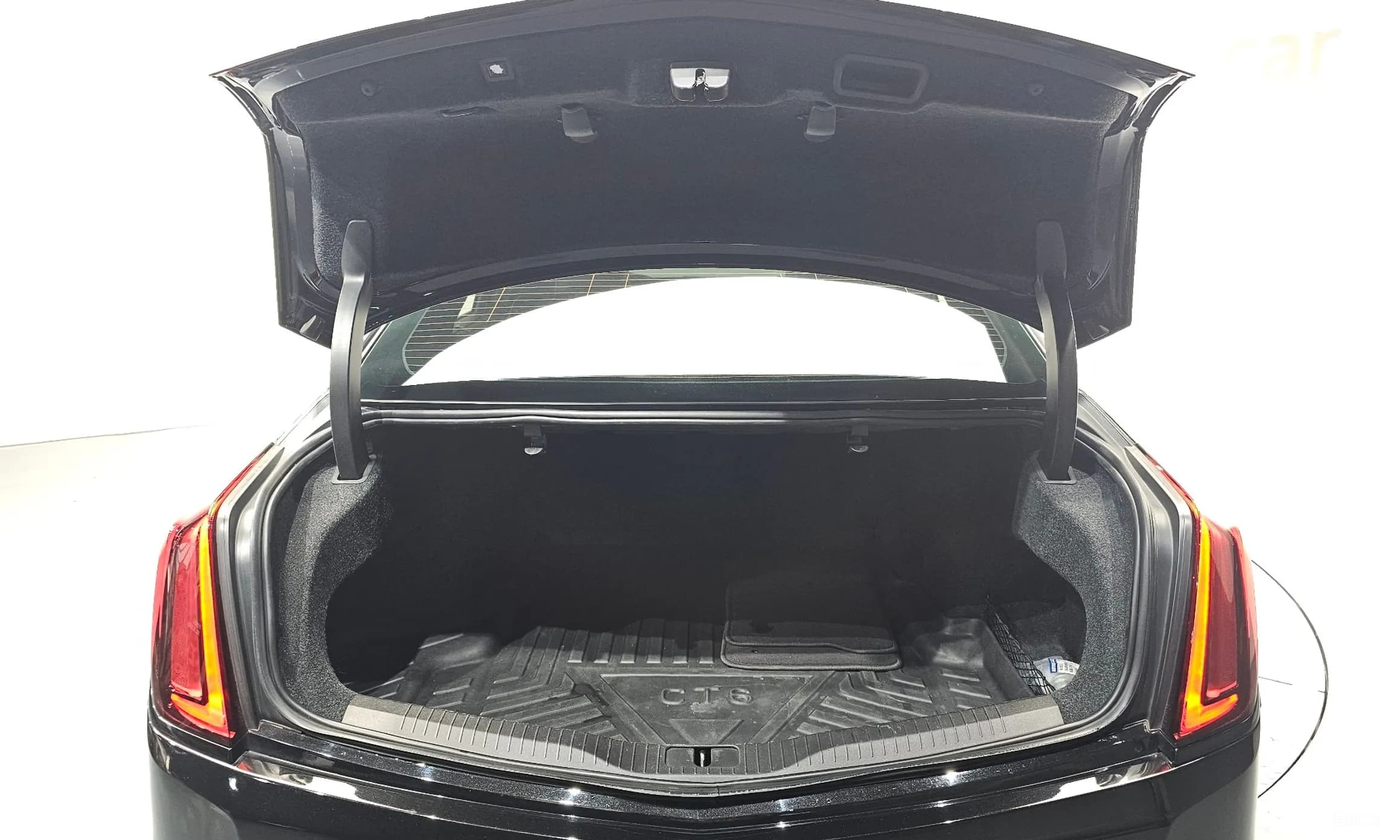CT6