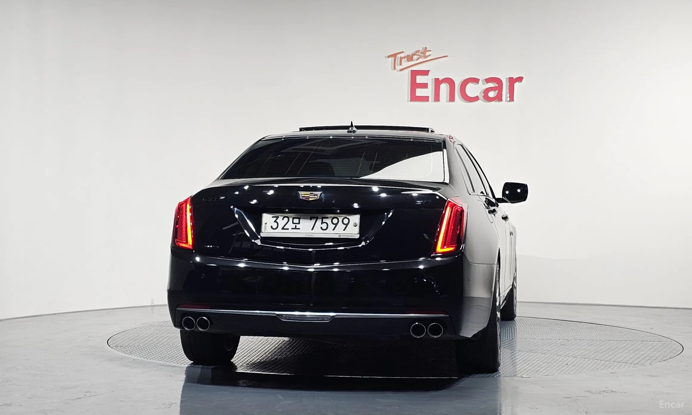 CT6