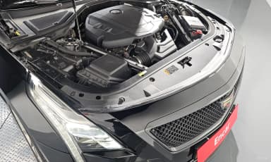 CT6