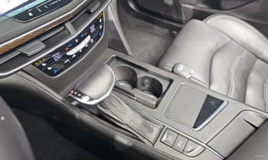 CT6