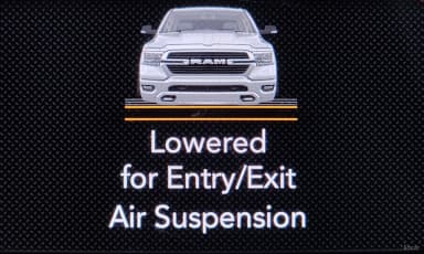 Lampickup