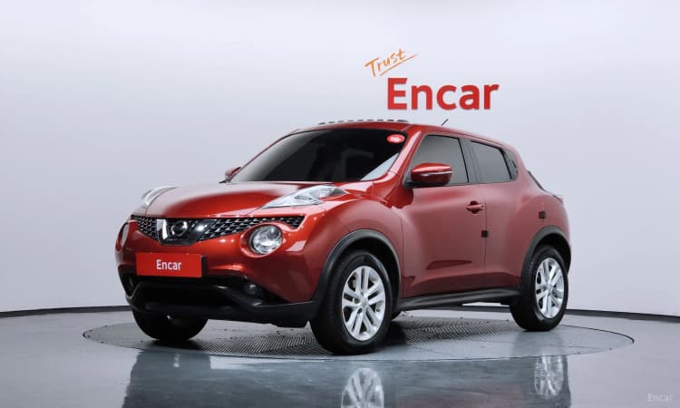 Juke