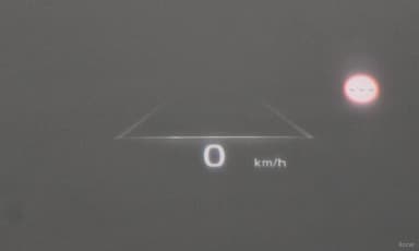 K8
