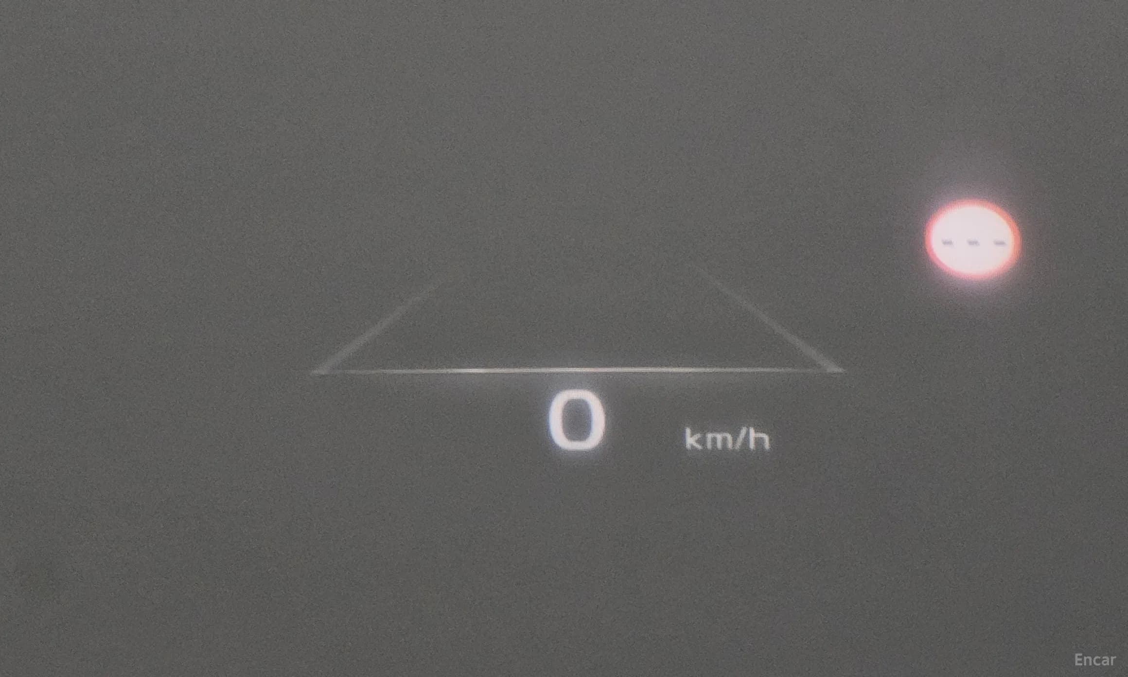 K8