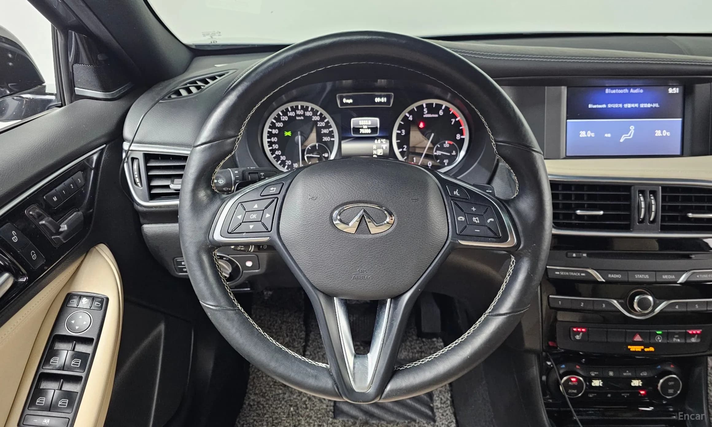 QX30