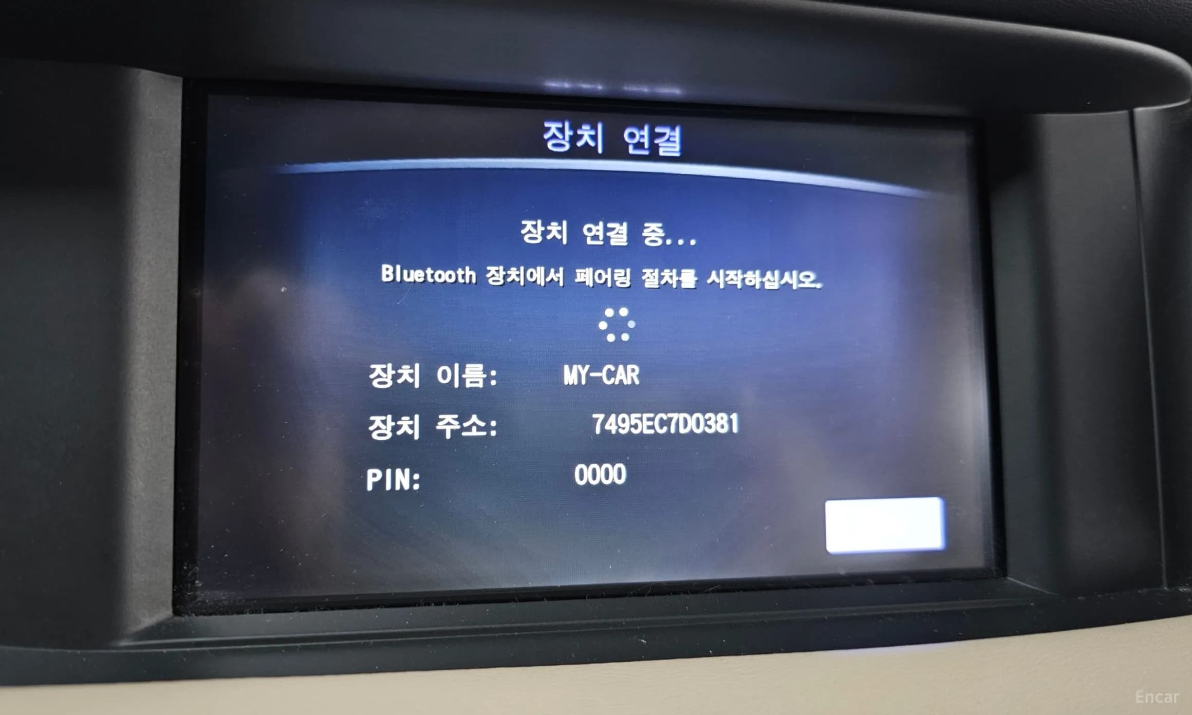 QX30