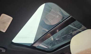 QX30