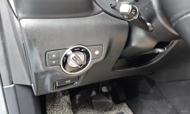 QX30