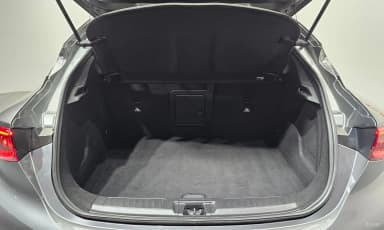 QX30